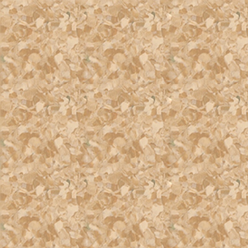 Laadukas ja joustava homogeeninen lattia