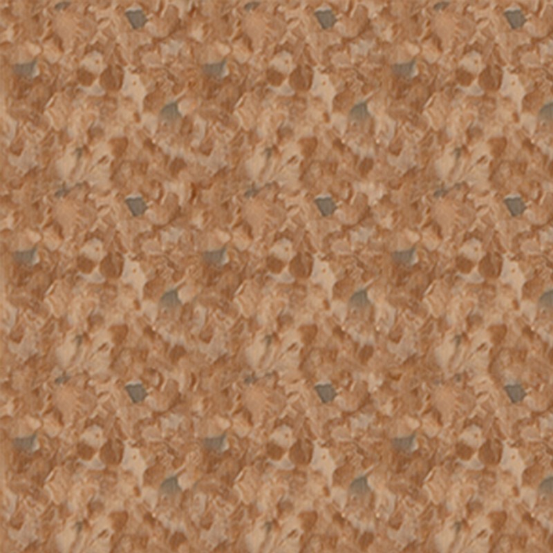 Laadukas ja joustava homogeeninen lattia