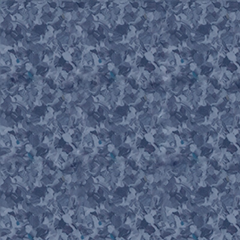 Laadukas ja joustava homogeeninen lattia