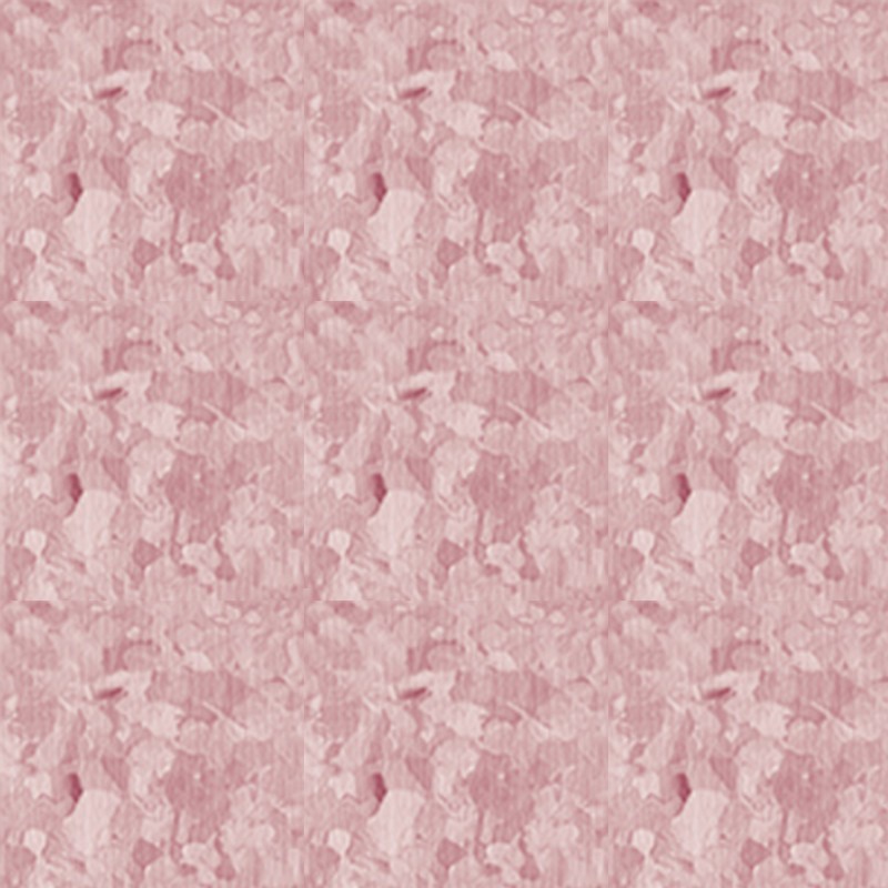 Laadukas ja joustava homogeeninen lattia