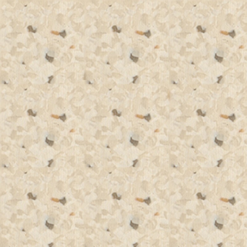 Laadukas ja joustava homogeeninen lattia