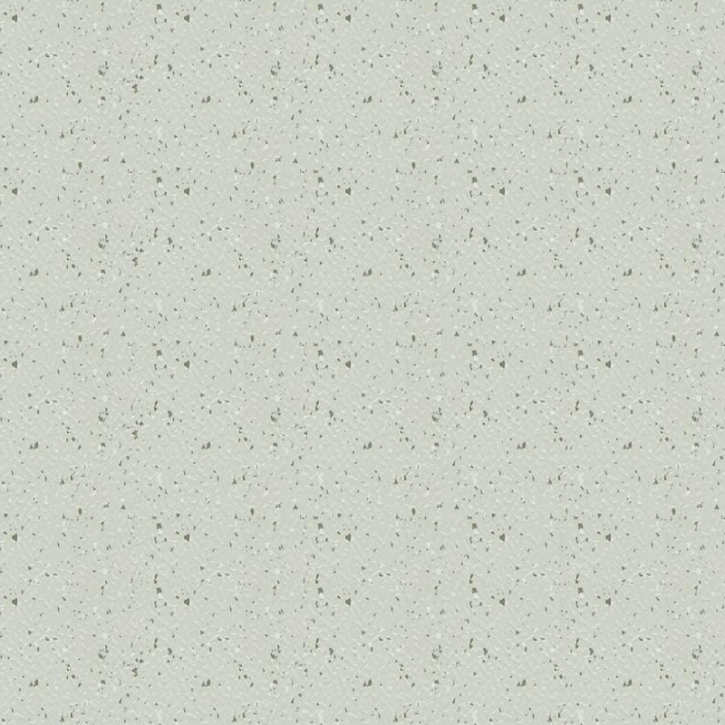 Vahva iskunvaimennus kumi- ja muovilattia