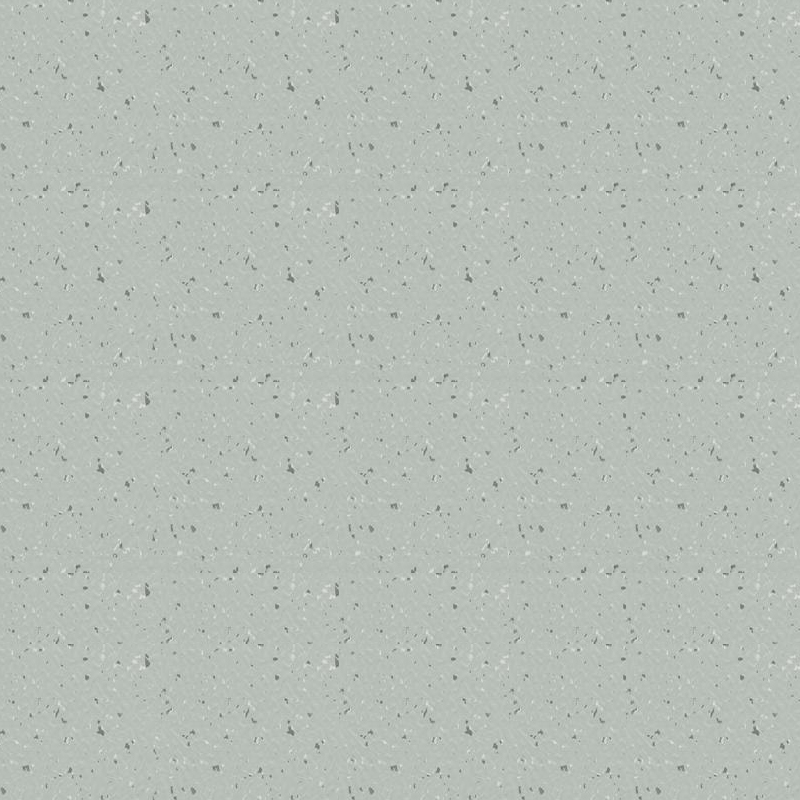 Vahva iskunvaimennus kumi- ja muovilattia