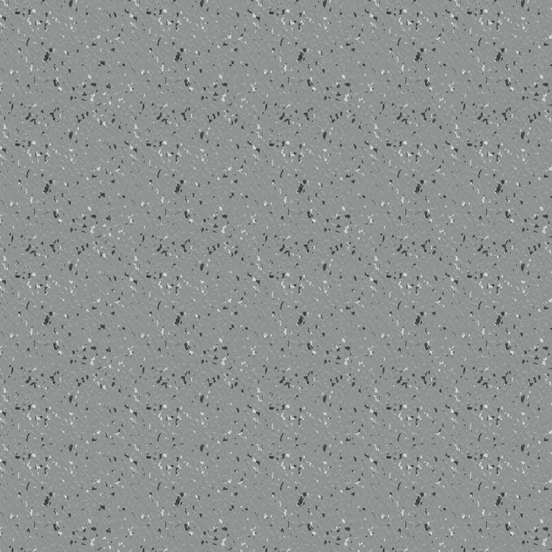 Vahva iskunvaimennus kumi- ja muovilattia