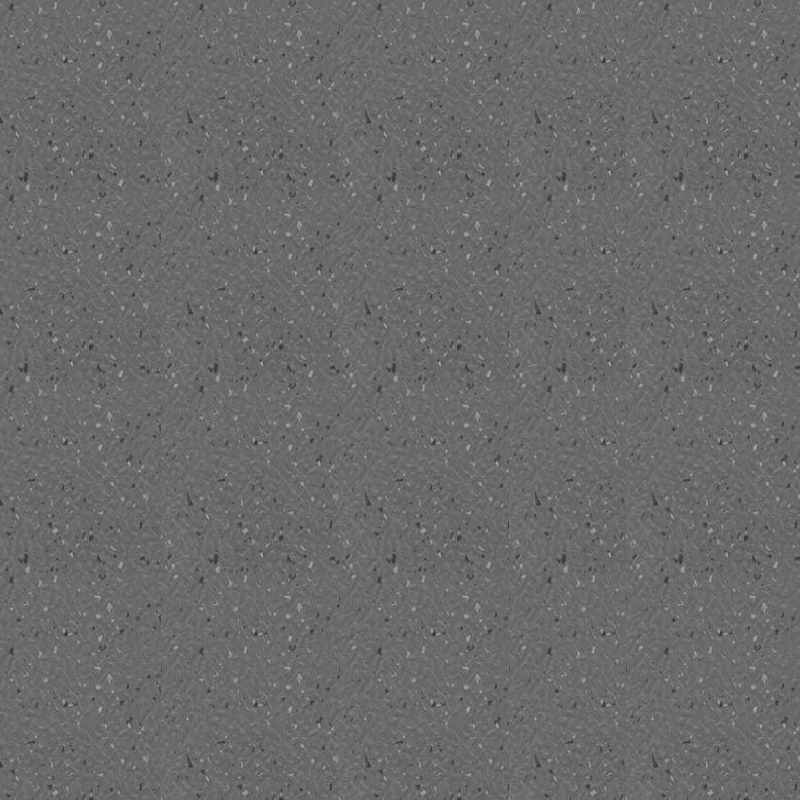 Vahva iskunvaimennus kumi- ja muovilattia