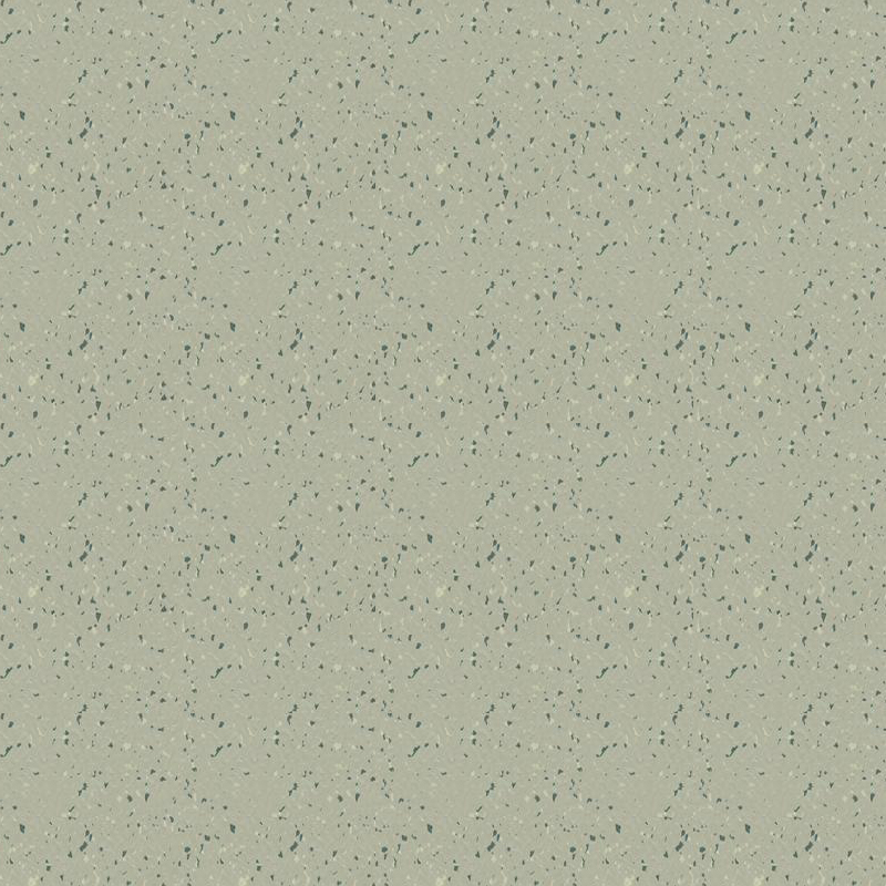 Vahva iskunvaimennus kumi- ja muovilattia