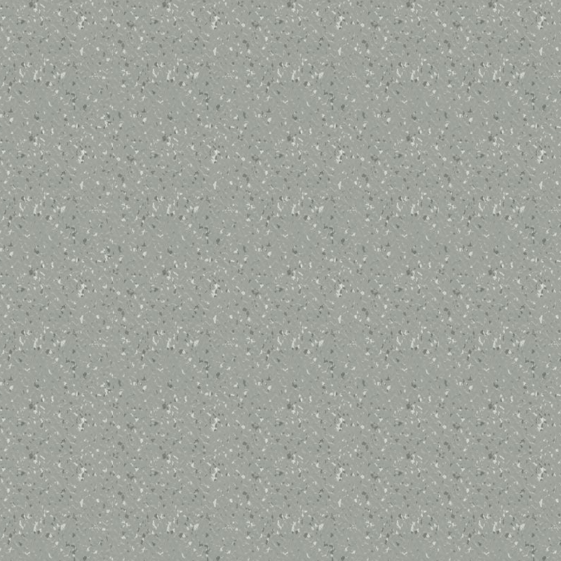 Vahva iskunvaimennus kumi- ja muovilattia