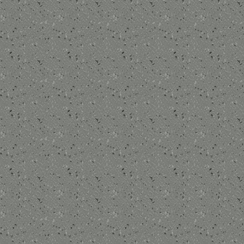 Vahva iskunvaimennus kumi- ja muovilattia