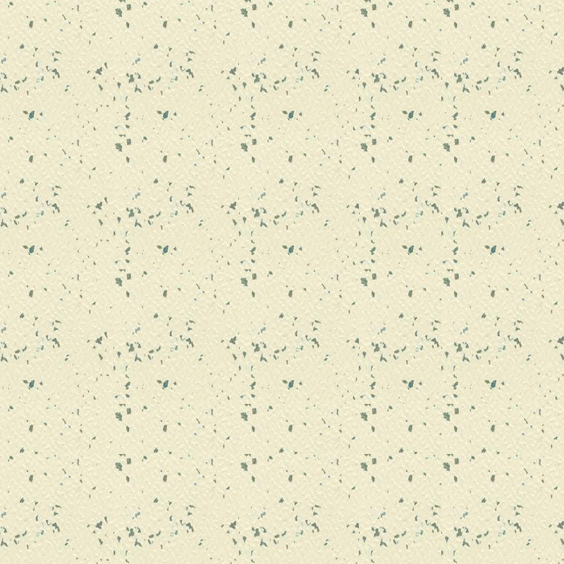 Vahva iskunvaimennus kumi- ja muovilattia