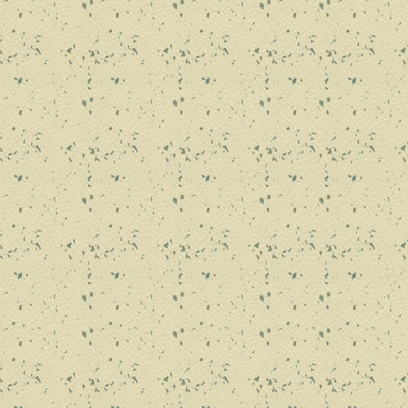 Vahva iskunvaimennus kumi- ja muovilattia