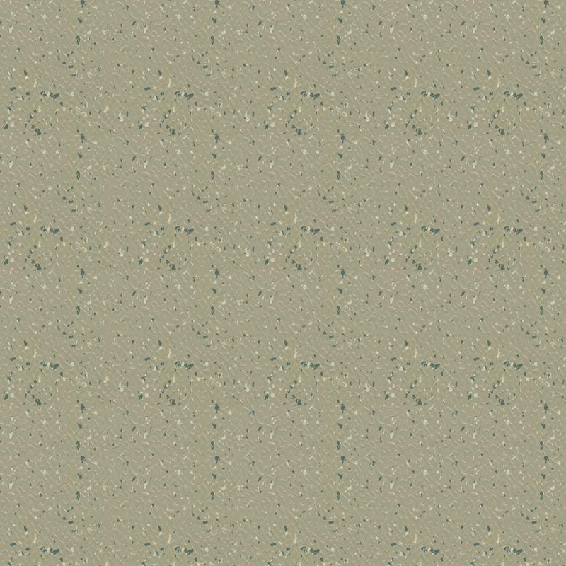 Vahva iskunvaimennus kumi- ja muovilattia