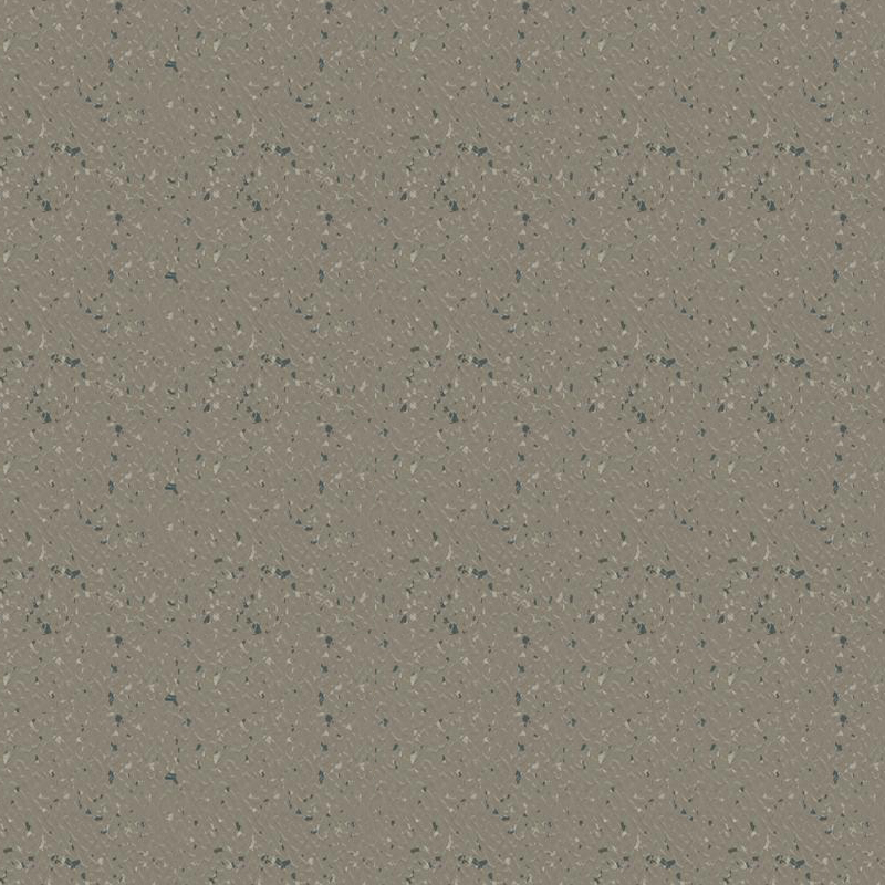 Vahva iskunvaimennus kumi- ja muovilattia