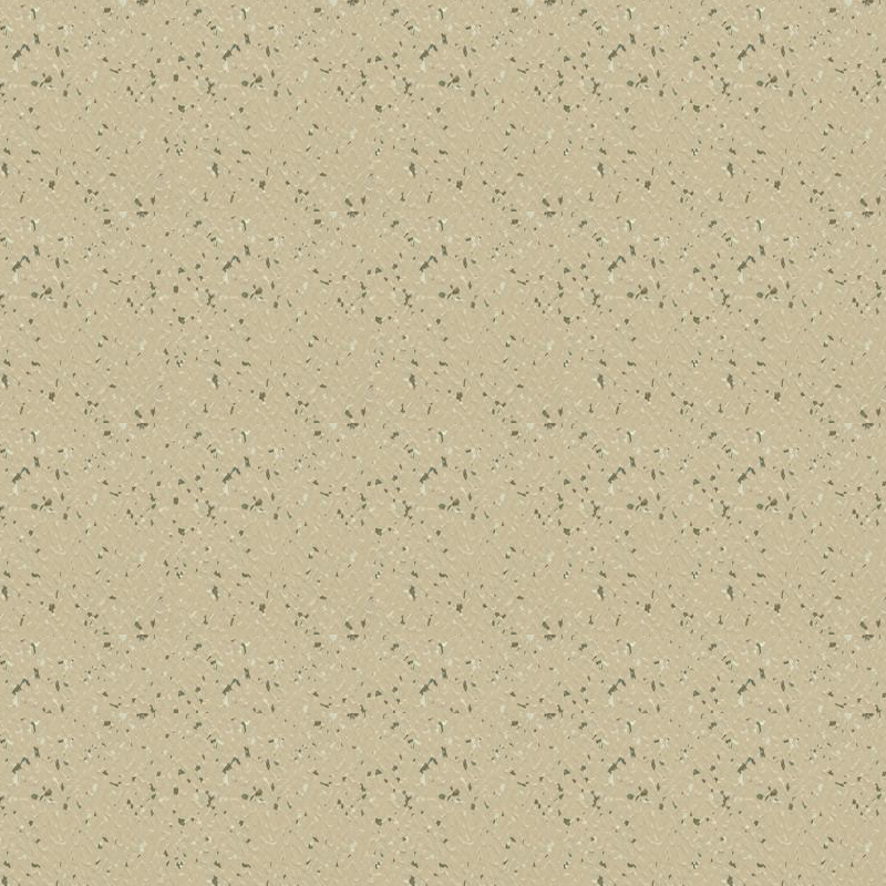 Vahva iskunvaimennus kumi- ja muovilattia