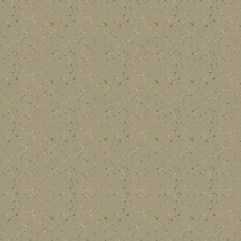 Vahva iskunvaimennus kumi- ja muovilattia