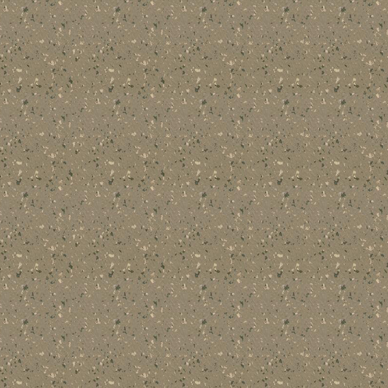 Vahva iskunvaimennus kumi- ja muovilattia