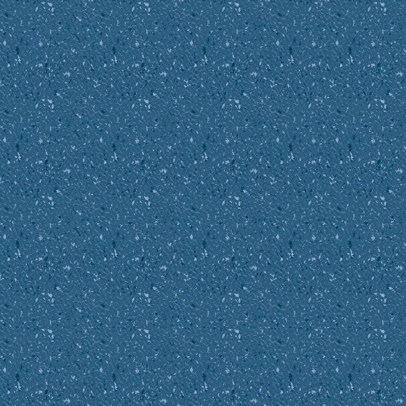 Vahva iskunvaimennus kumi- ja muovilattia