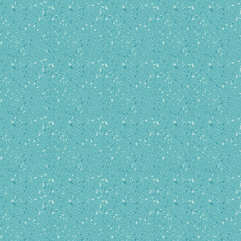 Vahva iskunvaimennus kumi- ja muovilattia