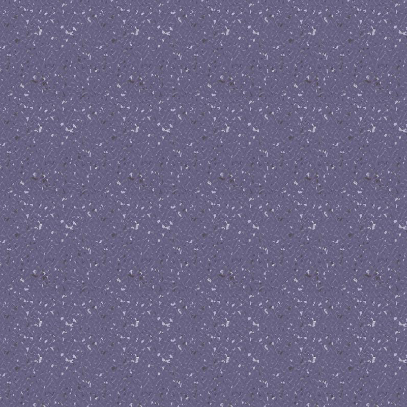 Vahva iskunvaimennus kumi- ja muovilattia