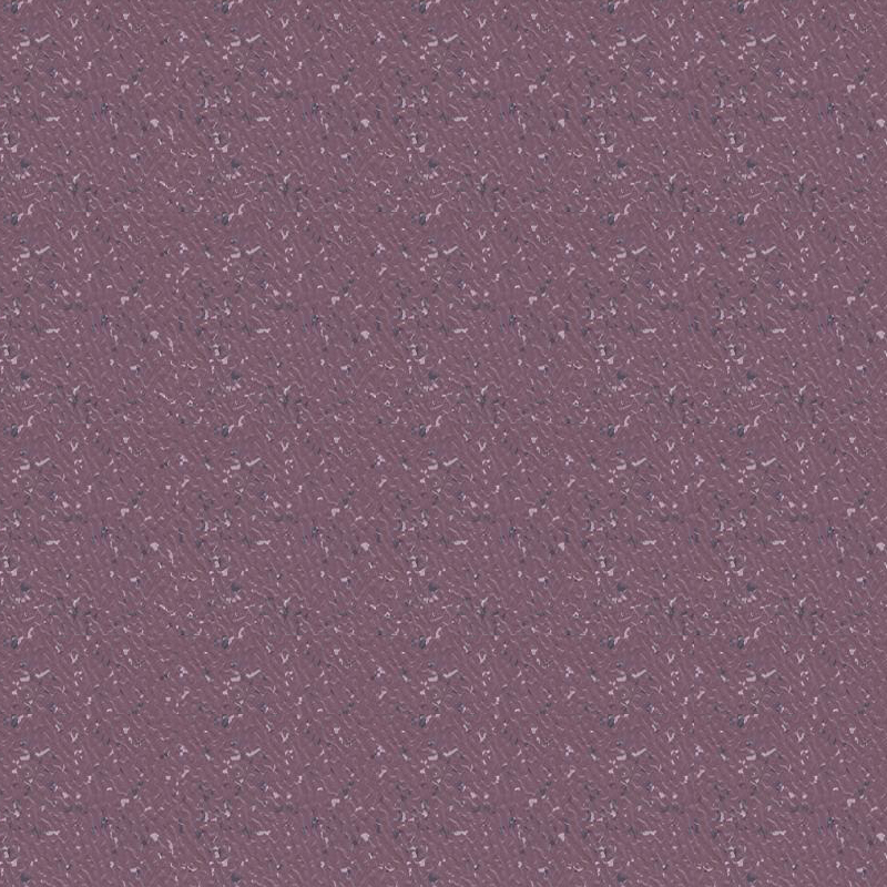 Vahva iskunvaimennus kumi- ja muovilattia