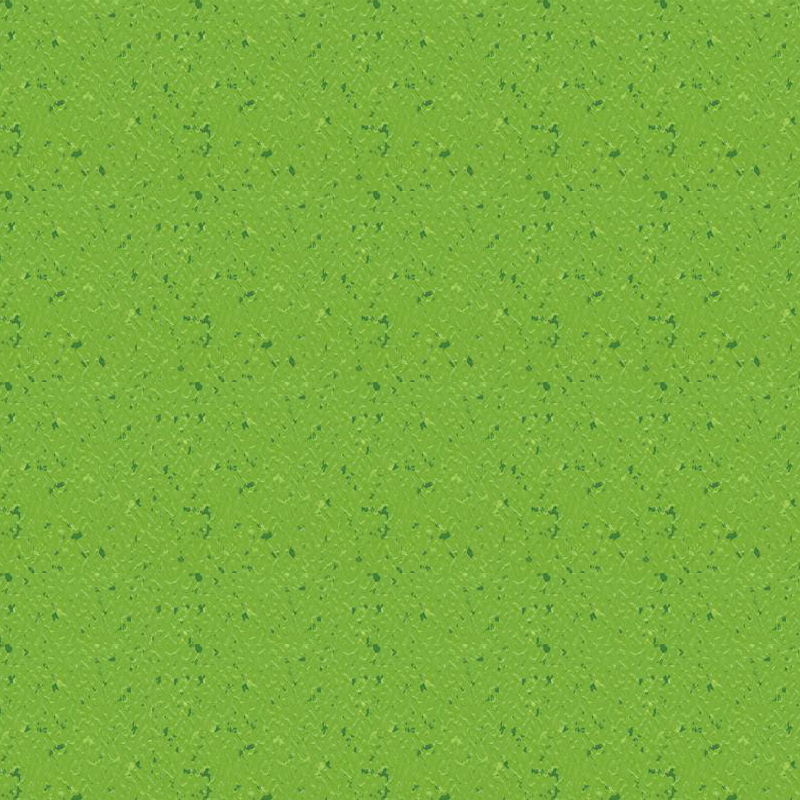 Vahva iskunvaimennus kumi- ja muovilattia