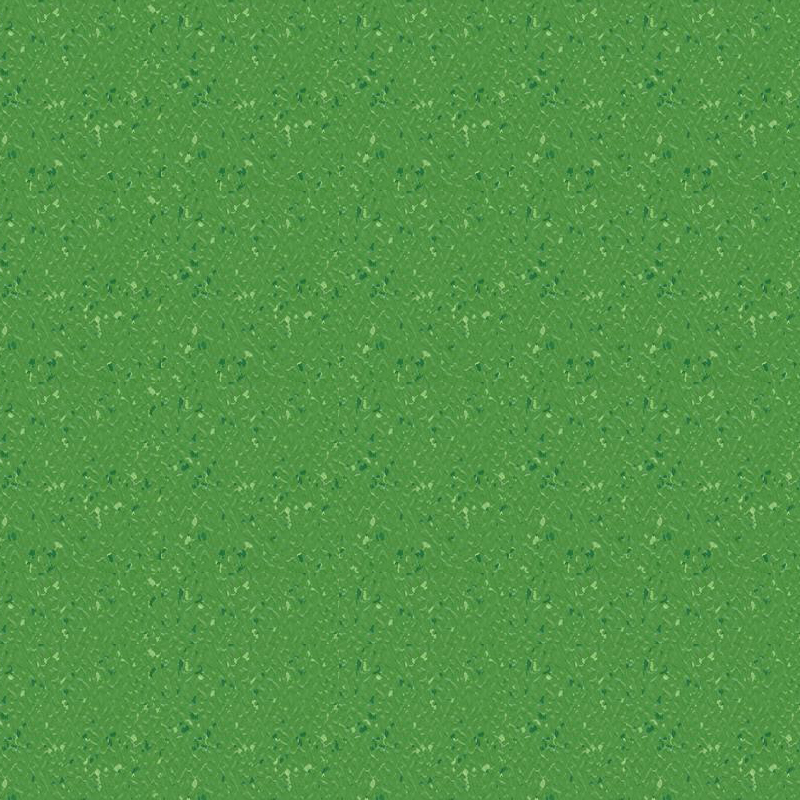 Vahva iskunvaimennus kumi- ja muovilattia