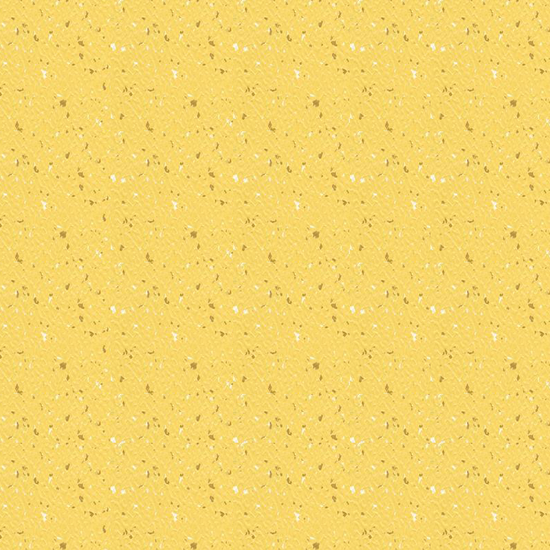 Vahva iskunvaimennus kumi- ja muovilattia