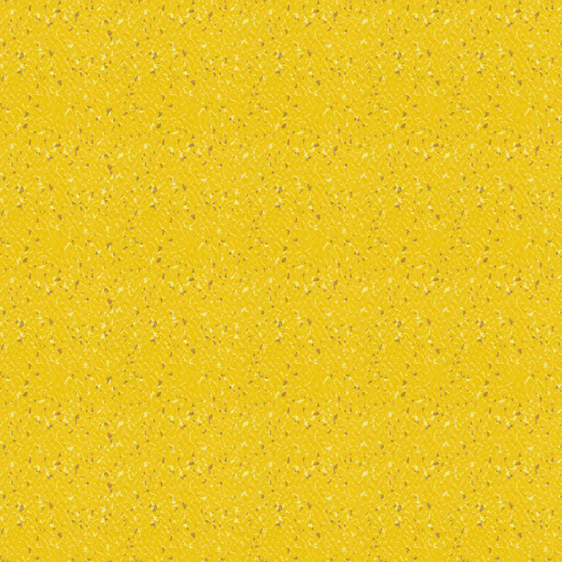 Vahva iskunvaimennus kumi- ja muovilattia