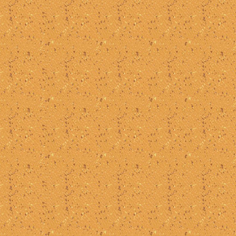 Vahva iskunvaimennus kumi- ja muovilattia