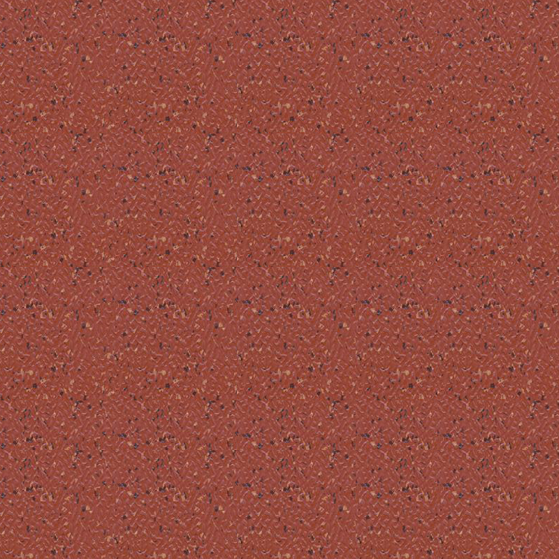 Vahva iskunvaimennus kumi- ja muovilattia