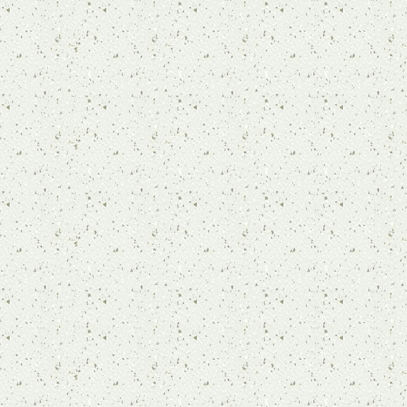 Vahva iskunvaimennus kumi- ja muovilattia