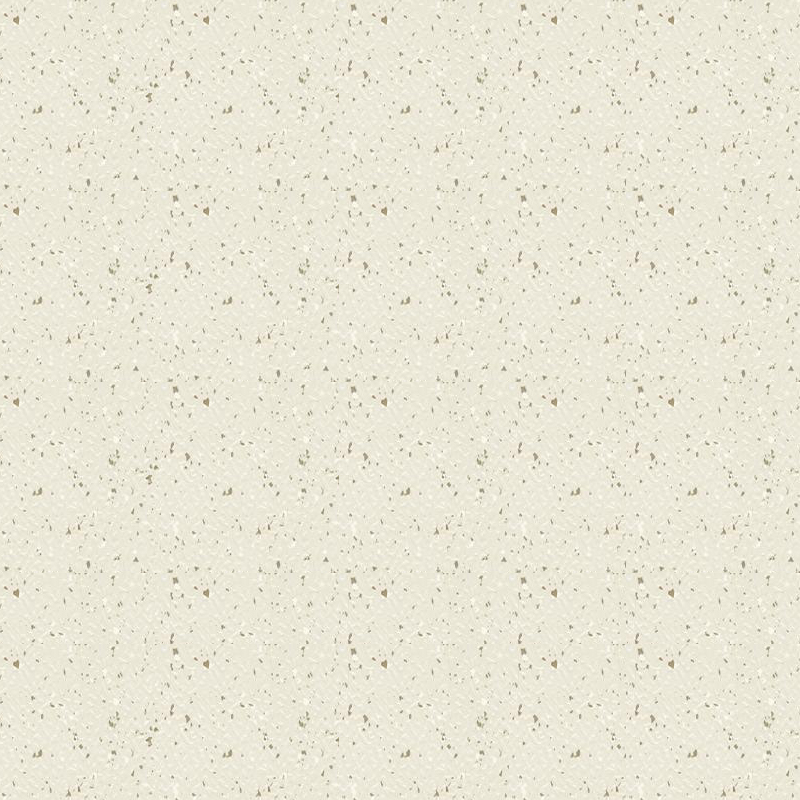 Vahva iskunvaimennus kumi- ja muovilattia