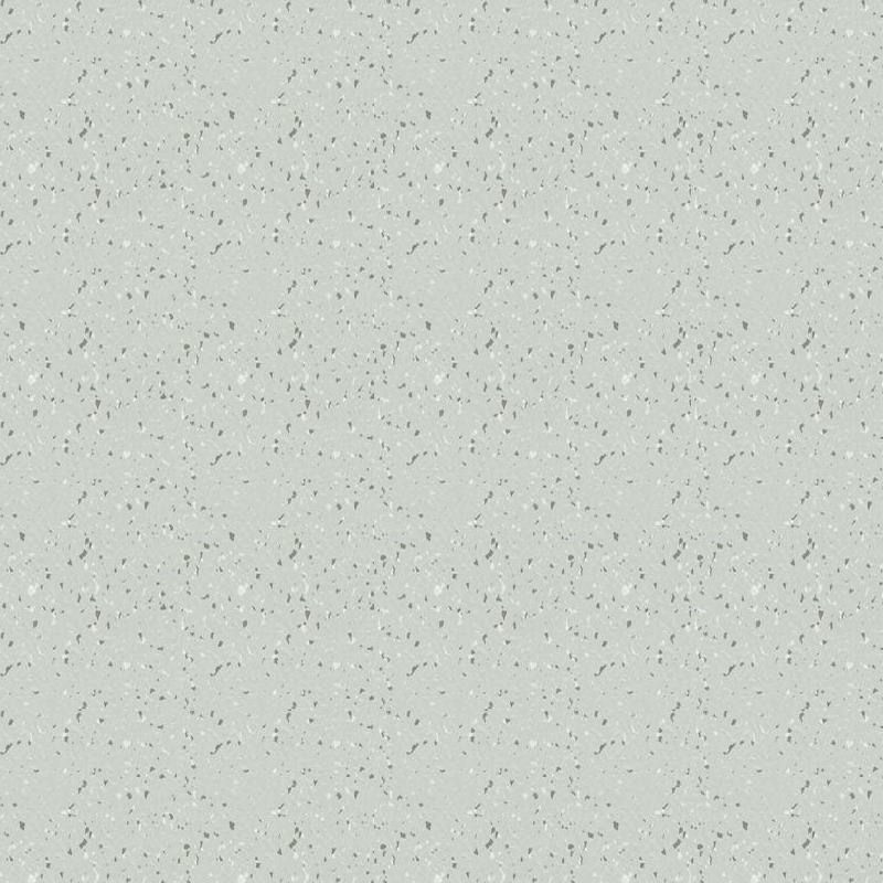 Vahva iskunvaimennus kumi- ja muovilattia