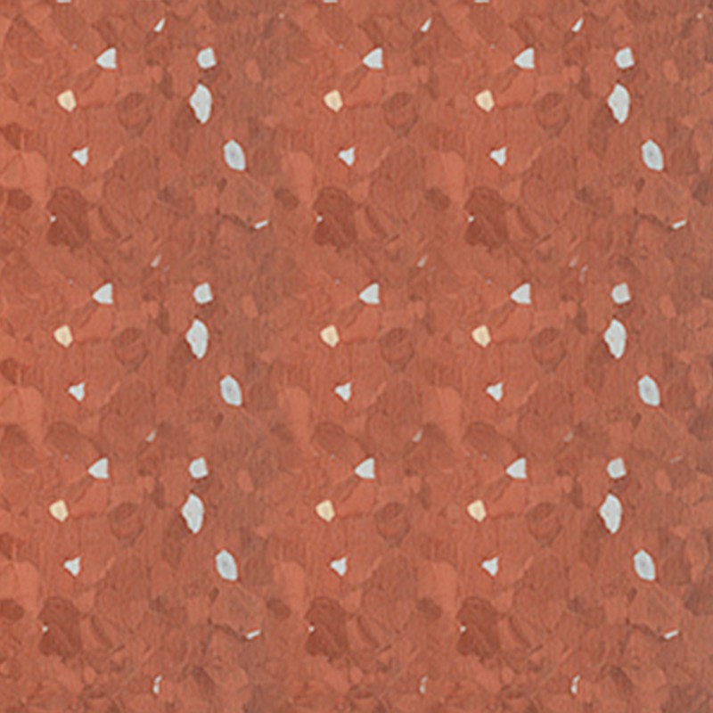 Klassinen muotoilu ja edistynyt teknologia homogeeninen lattia