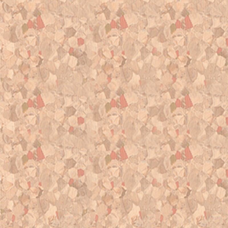 Klassinen muotoilu ja edistynyt teknologia homogeeninen lattia