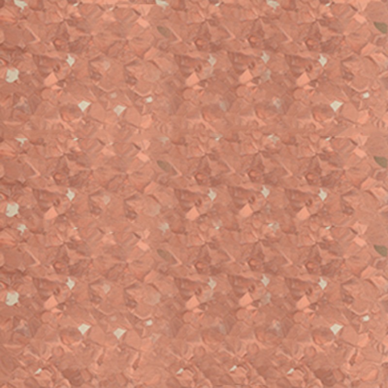 Klassinen muotoilu ja edistynyt teknologia homogeeninen lattia