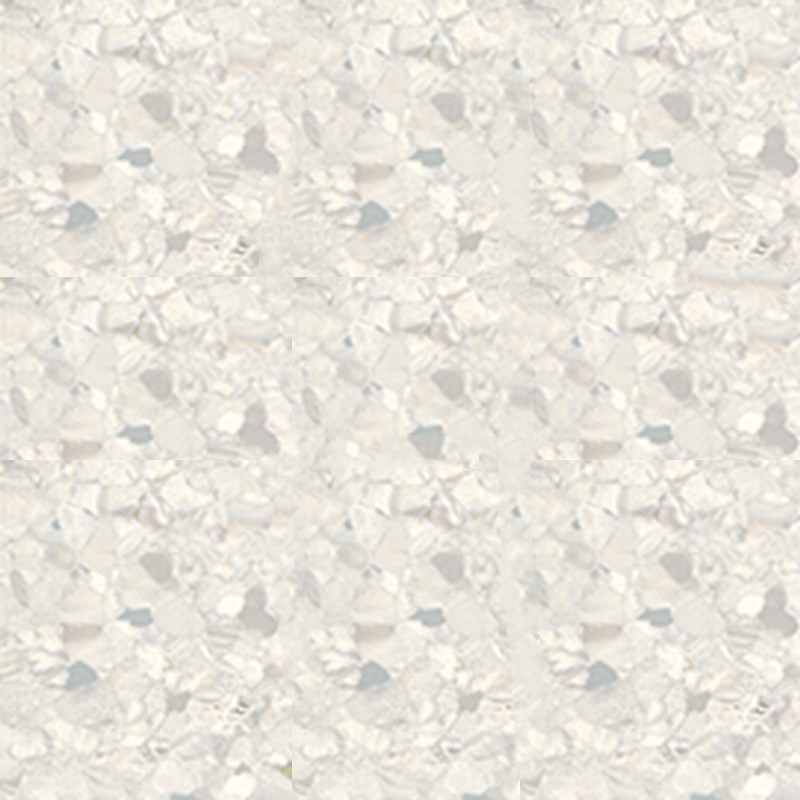 Klassinen muotoilu ja edistynyt teknologia homogeeninen lattia