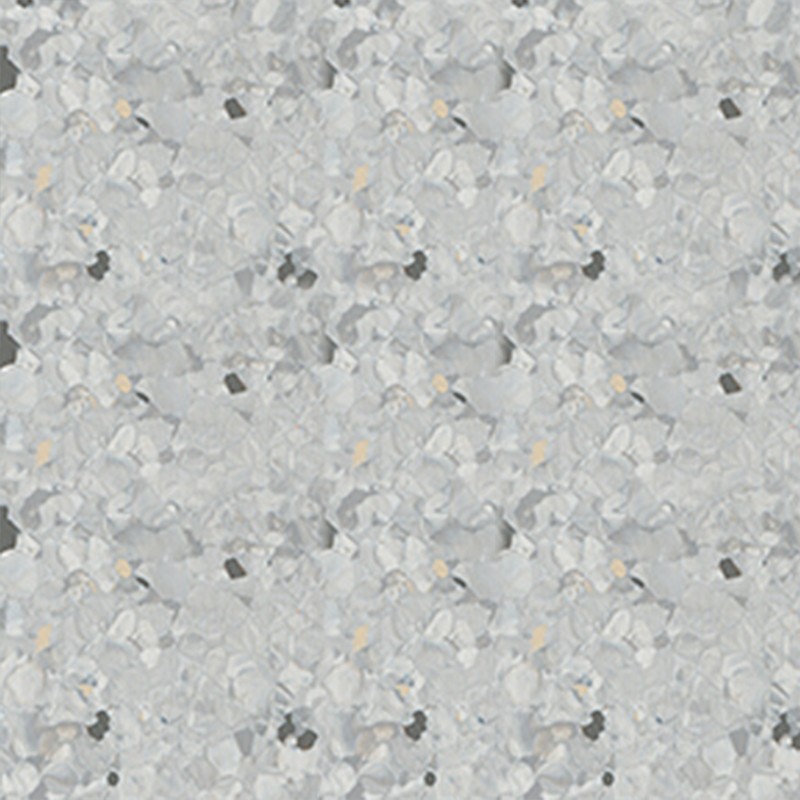 Klassinen muotoilu ja edistynyt teknologia homogeeninen lattia