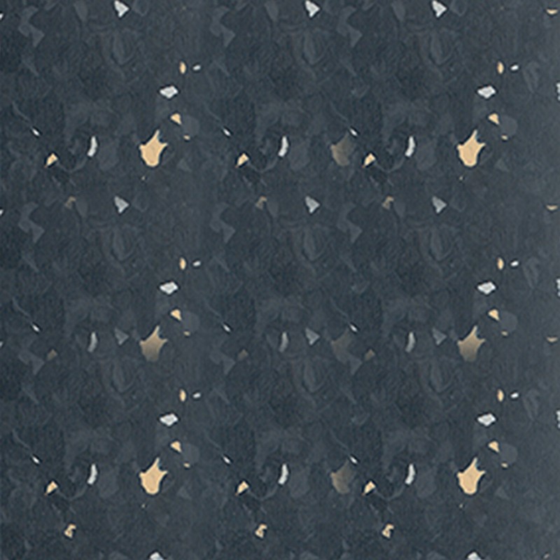 Klassinen muotoilu ja edistynyt teknologia homogeeninen lattia