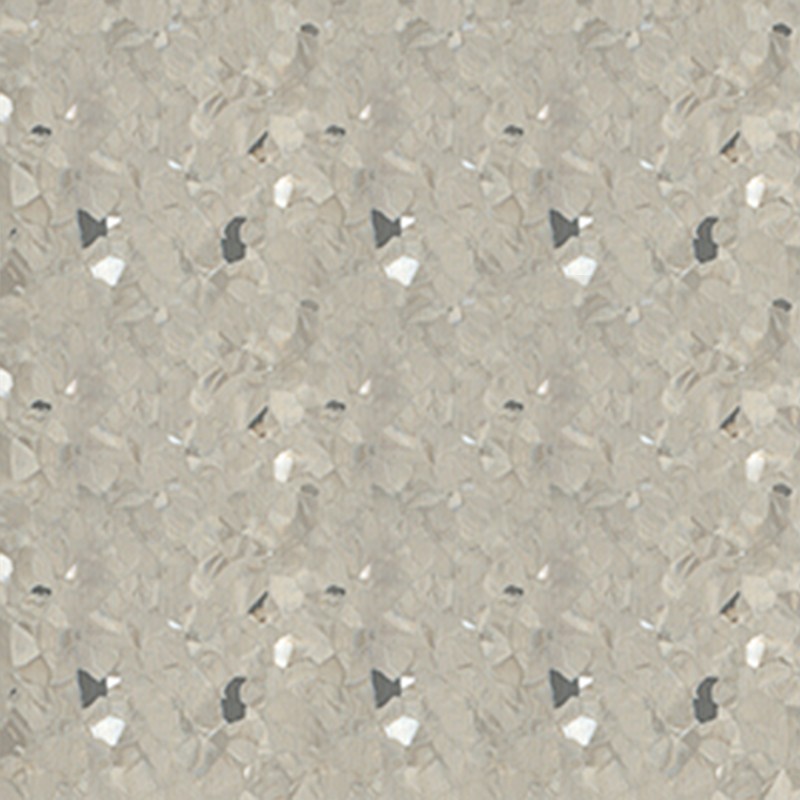 Klassinen muotoilu ja edistynyt teknologia homogeeninen lattia