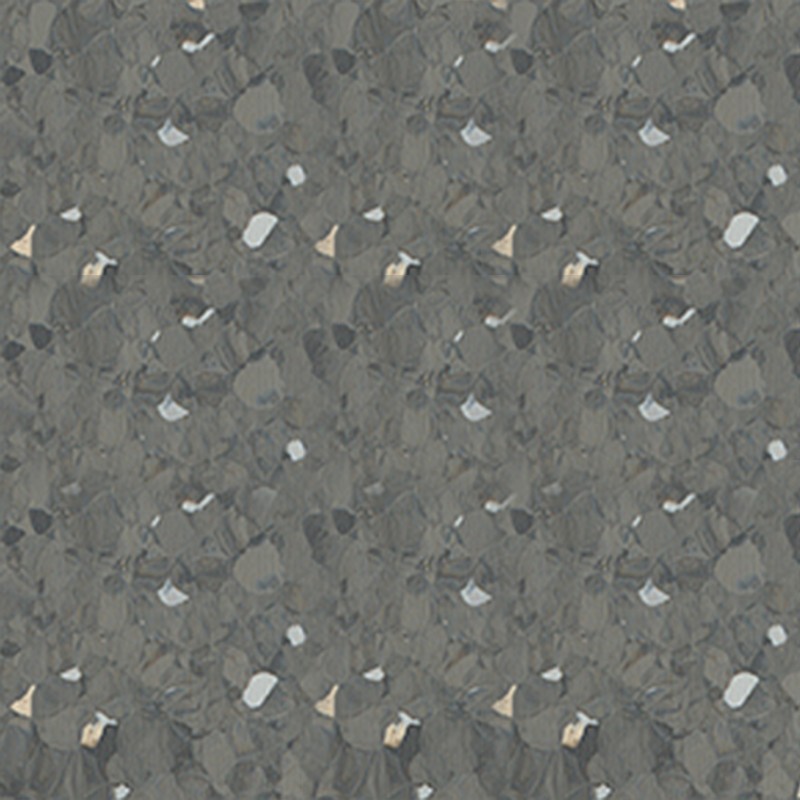 Klassinen muotoilu ja edistynyt teknologia homogeeninen lattia