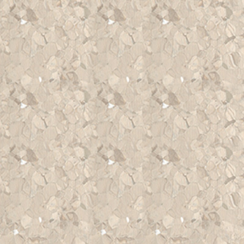 Klassinen muotoilu ja edistynyt teknologia homogeeninen lattia