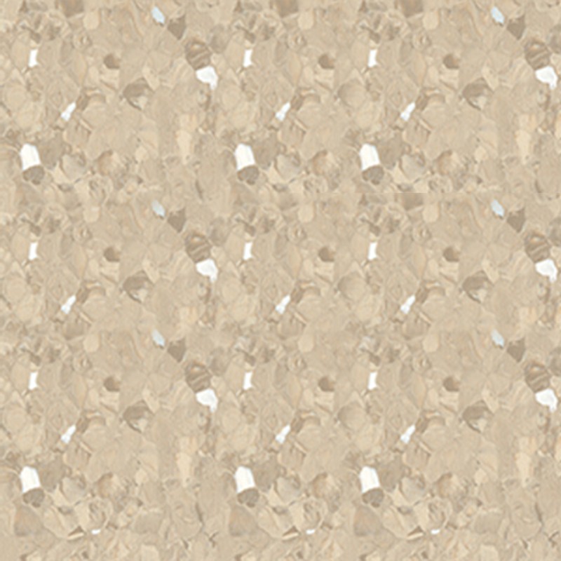 Klassinen muotoilu ja edistynyt teknologia homogeeninen lattia