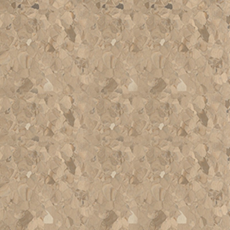 Klassinen muotoilu ja edistynyt teknologia homogeeninen lattia