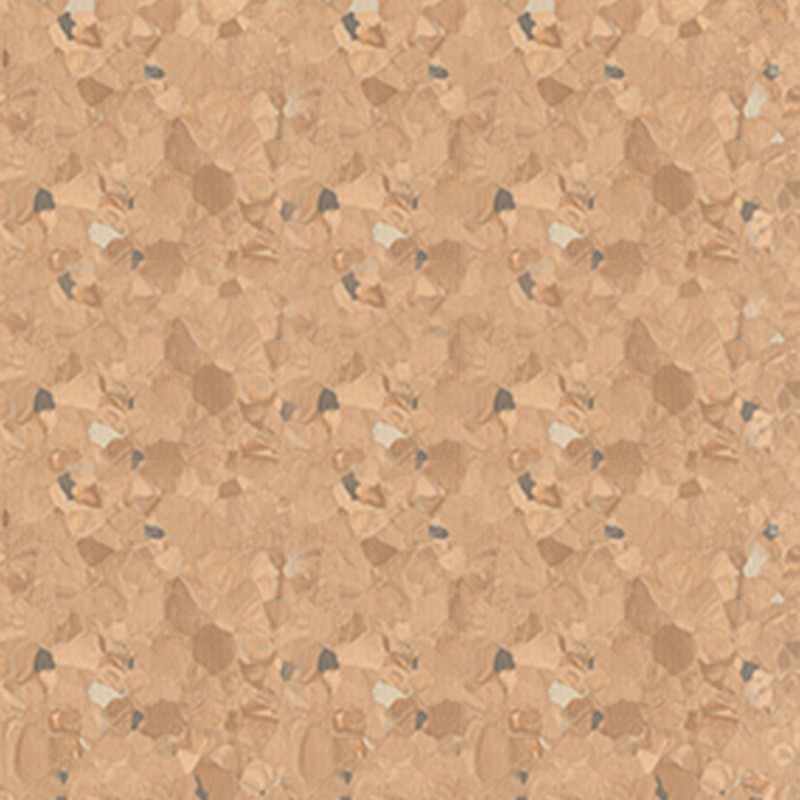 Klassinen muotoilu ja edistynyt teknologia homogeeninen lattia