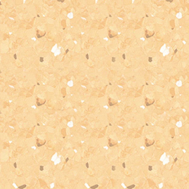 Klassinen muotoilu ja edistynyt teknologia homogeeninen lattia