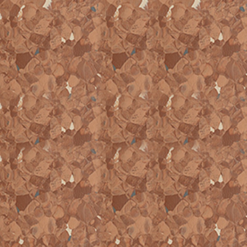 Klassinen muotoilu ja edistynyt teknologia homogeeninen lattia