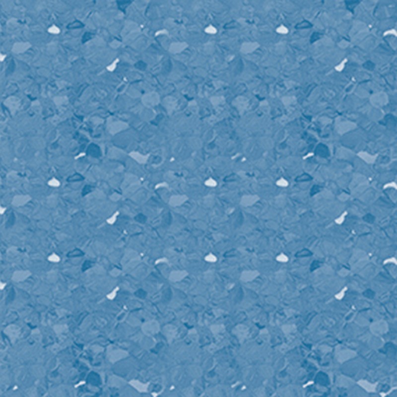 Klassinen muotoilu ja edistynyt teknologia homogeeninen lattia