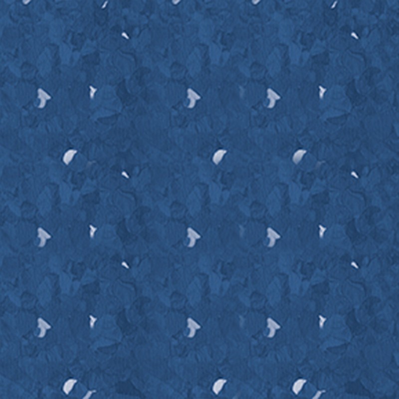 Klassinen muotoilu ja edistynyt teknologia homogeeninen lattia