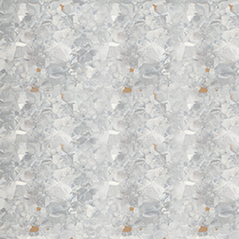 Klassinen muotoilu ja edistynyt teknologia homogeeninen lattia