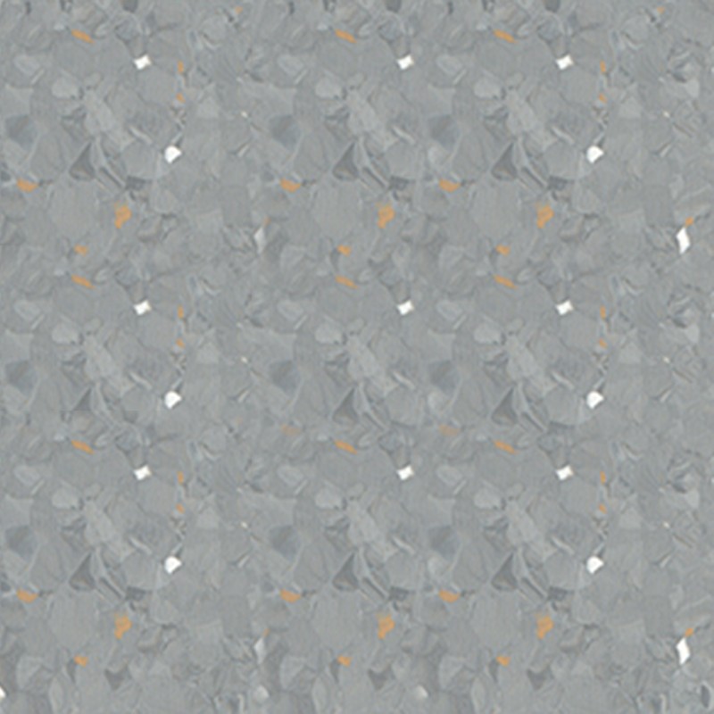 Klassinen muotoilu ja edistynyt teknologia homogeeninen lattia